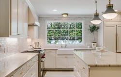 1710 McCall RD, Austin, TX 78703