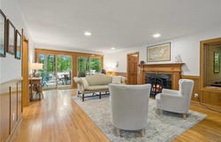 5490 Ridgewood Cove, Minnetrista, MN 55364