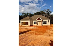 628 Smart Rd, Troy, AL 36079