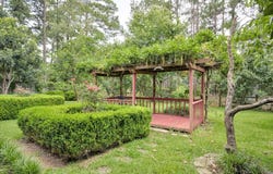 155 Mallard Lake Drive, Aiken, SC 29803