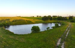 Clark Tower Road, Winterset, IA 50273