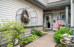 1229 Lakeshore Park, Marquette, MI 49855