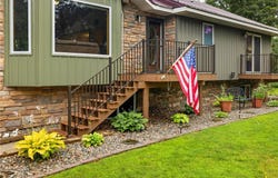 19963 County 18, Park Rapids, MN 56470