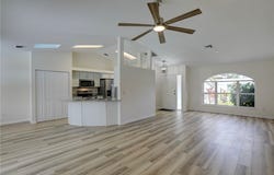 817 Patterson Avenue, Sebastian, FL 32958