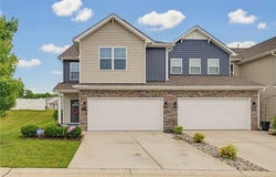 204 Stamm Drive, Greensboro, NC 27455