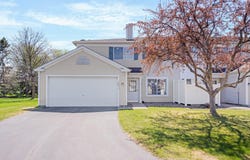 14597 Evergreen Trail, Apple Valley, MN 55124