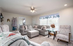 1133 Yeomans Street, Ionia, MI 48846
