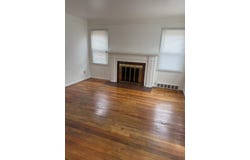 20491 Klinger Street, Detroit, MI 48234