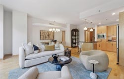 4201 Sunset Drive, Spring Park, MN 55384