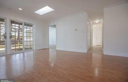 433 WALNUT LN, PRINCETON, NJ 08540