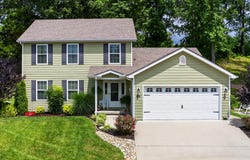 171 Lorraine Court, Berea, KY 40403