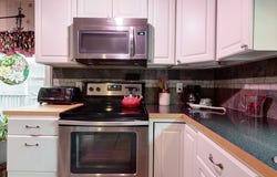 239 Ayer Rd, Littleton, MA 01460