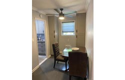 717 Tuckahoe Road, Yonkers, NY 10710