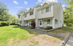 76 Greta Street, West Haven, CT 06516