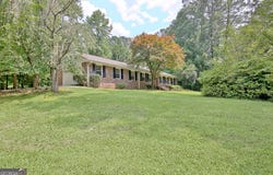 501 Bridlepath, Peachtree City, GA 30269