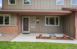 7409 Mount Meeker Rd, Longmont, CO 80503