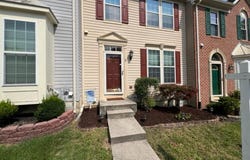 3 TURNBROOK COURT, BALTIMORE, MD 21234