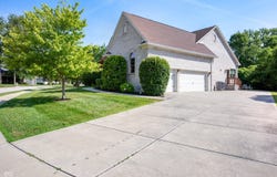 1771 Pine Meadow Drive, Indianapolis, IN 46234
