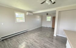 1002 ELM Street, Marion, IL 62959