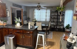129 SEGATTI CIRCLE, BUSHKILL, PA 18324