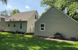 914 2nd Ave NW, Pocahontas, IA 50574