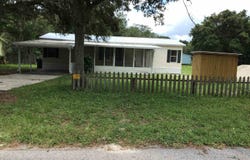 2636 Juarez Ave, St Augustine, FL 32086