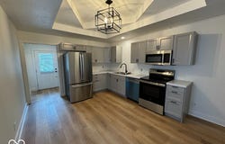 1421 S Meridian Street, Indianapolis, IN 46225