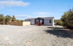 20886 E Sierra Drive, Mayer, AZ 86333