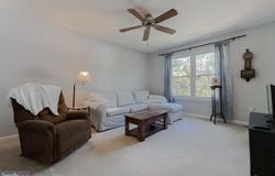 6571 11TH STREET, CHESAPEAKE BEACH, MD 20732