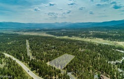 115 GCR 512/Fairway Lane, Tabernash, CO 80478