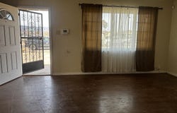 5700 Lexington Drive, El Paso, TX 79924