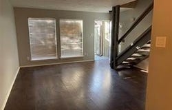 4632 Country Creek Drive, Dallas, TX 75236