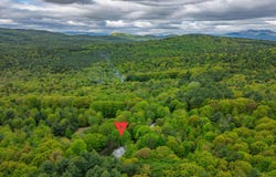 217 Chamberlain Road, Brownfield, ME 04010