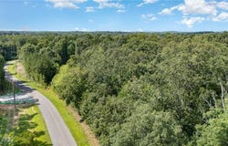 0 Bailey Duncan Road, Siler City, NC 27344