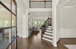 1533 Murdock Road, Marietta, GA 30062