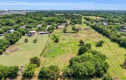 5201 Ranchero Lane, Dallas, TX 75236