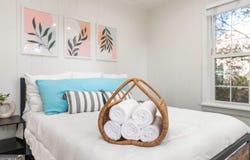 505 S Lewis, Lagrange, GA 30240