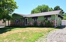 19 Cornell Circle, Pueblo, CO 81005