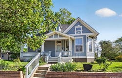 202 E E Street, Belleville, IL 62220