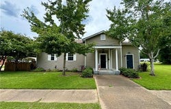 627 EAST FIFTH Street, Natchitoches, LA 71457