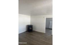 1470 Franklin Avenue, Lovelock, NV 89419