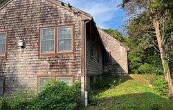 10 Hemenway Court, Eastham, MA 02642