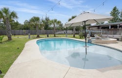 490 Quail Hollow Boulevard, Chipley, FL 32428