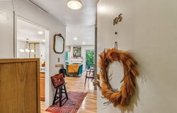199 Montecito Ave, Oakland, CA 94610