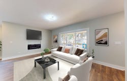 1421 Henry Avenue, Des Plaines, IL 60016