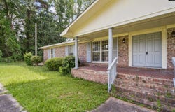 3960 Columbia Road NE, Orangeburg, SC 29118