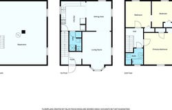 25 Pendleton Street, Brewer, ME 04412
