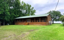 198 Peaceful, Homer, LA 71040