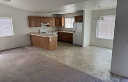 171 Eighth, Crescent City, CA 95531