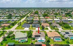 6 CLARIDGE COURT N, PALM COAST, FL 32137